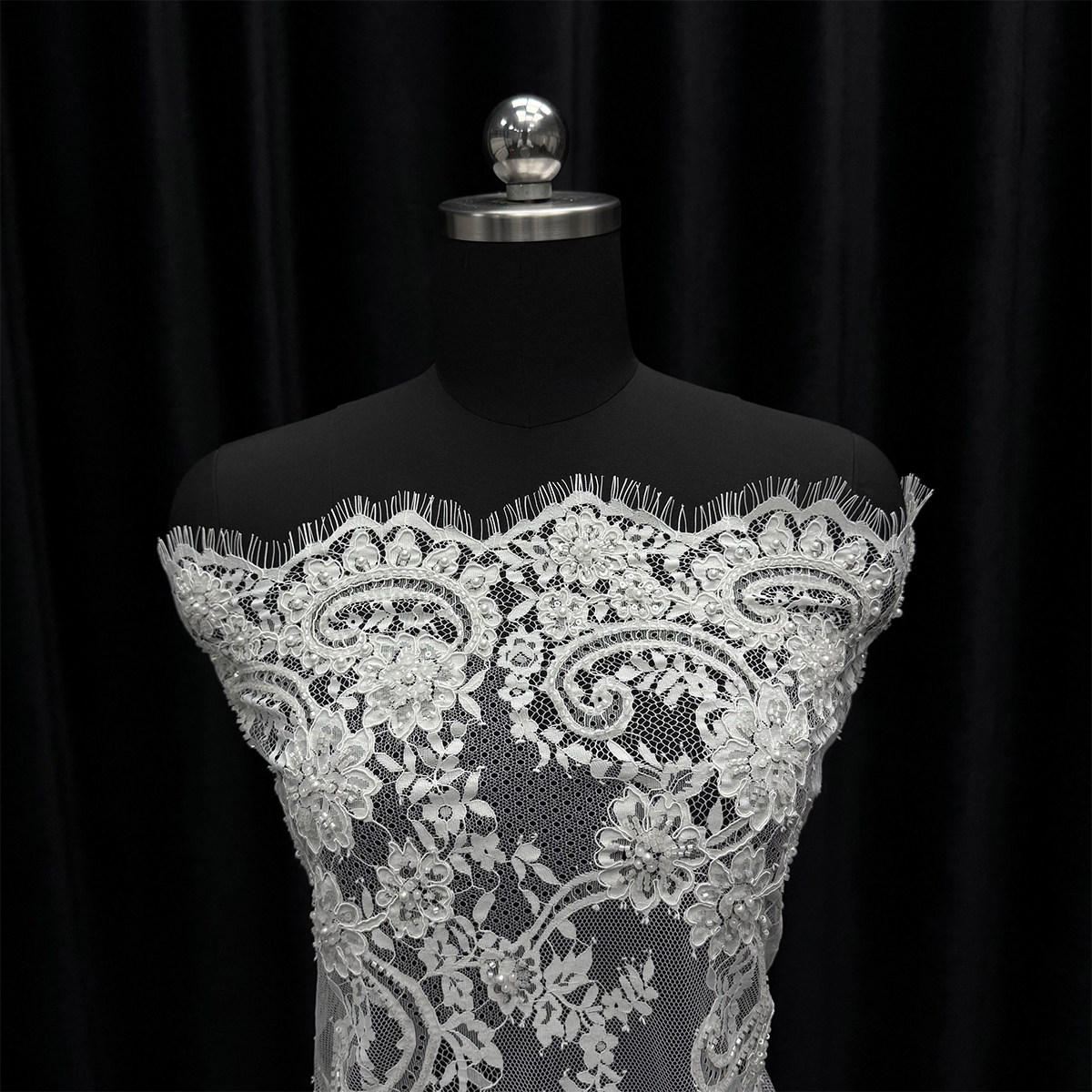 wedtextile.com
